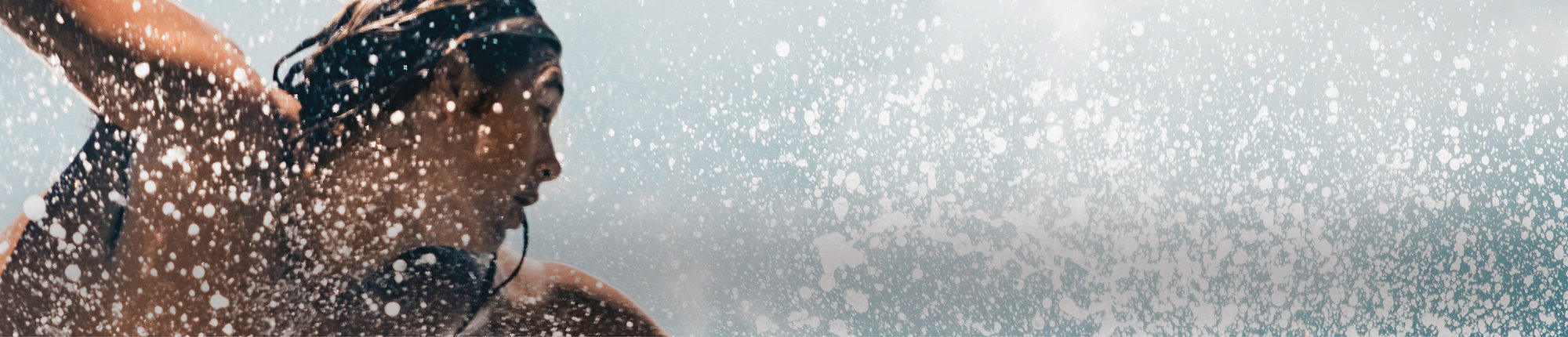 DIANA-BAD: Badwelt C