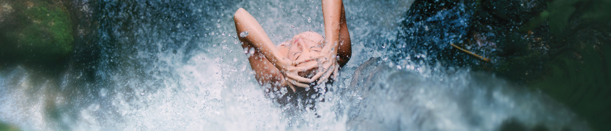 DIANA-BAD: Badwelt L